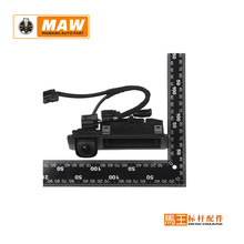 95760-G4500 �m�ìF��i���� ��܇�z���^��ҕ�z���^ 95760G4500