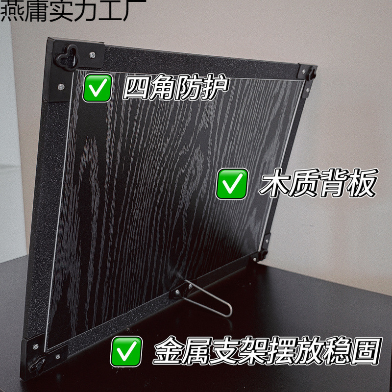 新款家用时尚客厅玄关装饰画餐厅艺术卧室桌面摆件高级感挂画壁画|undefined
