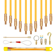 6mm�컨���픴����U�๦�ܴ����w�S����늙z�ޱ�y���h����
