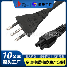 ����Ҏinmetro�J�C���~�Դ��C5�Pӛ������������÷��β UC����