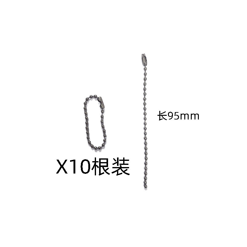 1.5 グラムラブハイライト空箱ミラーサンプル透明ハート型ブラッシュクリーム包装トレイぶら下げチェーン口紅シェル|undefined