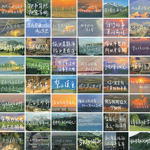 124���W����־���Z�N���Z䛺��sins�����b����~�Pӛ��С�N��