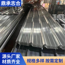 201 304���P䓲���߬F؛ 316L���P������栝�治�P������