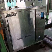 ��Ȼ��Һ�����ȼ���ˮ����������Ӿ�ؼӟ�ԡ������ϴԡ��ˮ偠t