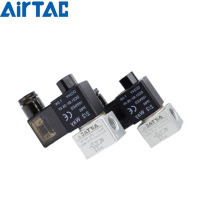 AirTAC¿Ͷλͨ_늴y 3V2-08-NO