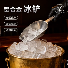 敲肉锤;手动榨汁器;厨房小工具