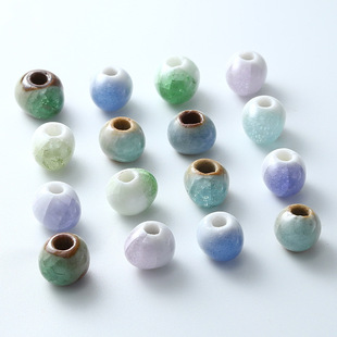 ����մ�����8mm����ˮ�δ����ӵĲ����մ���������diy�Ʒ���