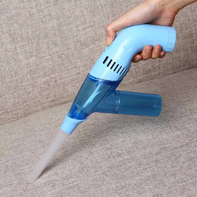 Car Dust Vacuum Cleaner: Tozsoranlar