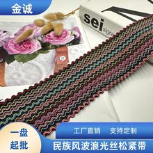 F؛6.5CMzɾoRdӾѝЬñbɫ˗ly