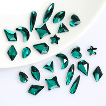 �W�tͬ������ƽ�׮���ˮ�����Gɫˮ�ָ��������Ʒ���l100�w