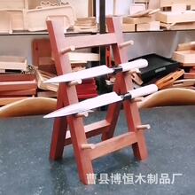 ʽӵľƷ˾ɳʹÔ[ľӏNƷ