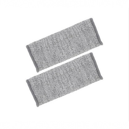 防割袖套耐磨防穿刺HPPE护臂 防切割护腕 防砍防割护