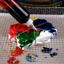�ֹ���Ⱦ���ϰ�ȫ����Ⱦdiy���ϰ���Ⱦ�������b ��Ⱦ�������b����