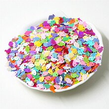 �S��ֱ�N���ò���ƬС�~ؐ�����Ŀ�ʽ���ˮ����������Ʒ���