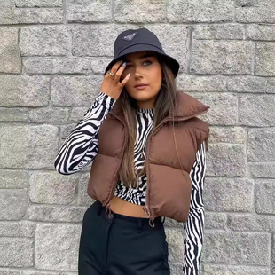 �羳���l�W��Ů�b2022�����¿����±���������I�R�� 11ɫ