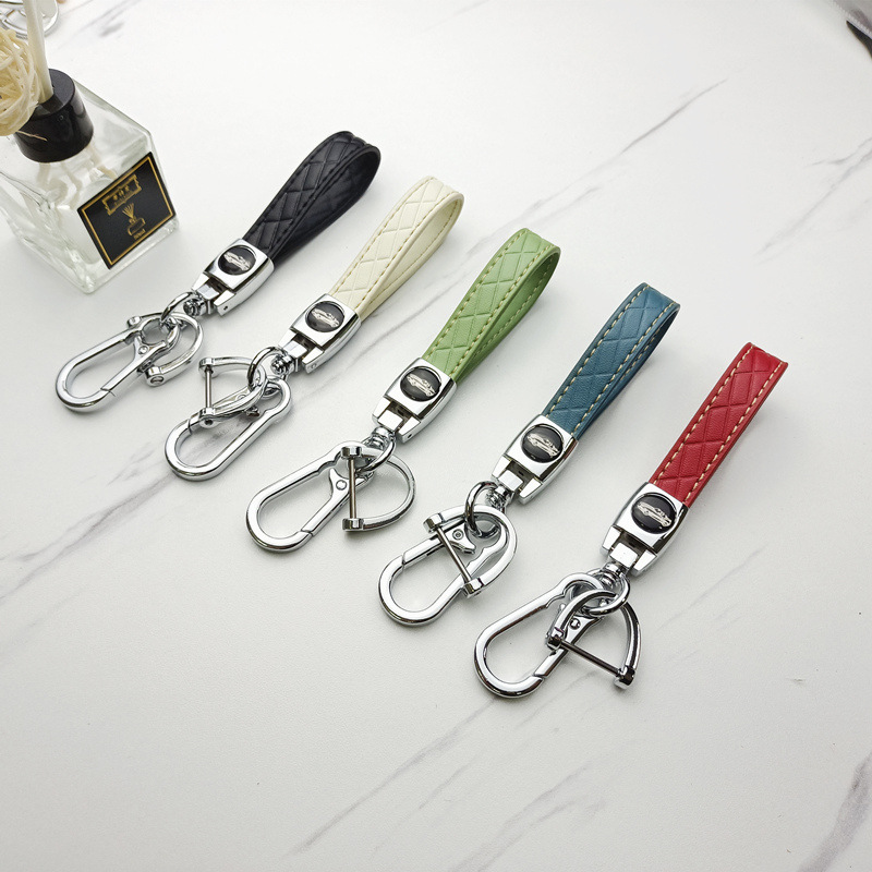 869226ad49fb1bf053deab337c7fb6