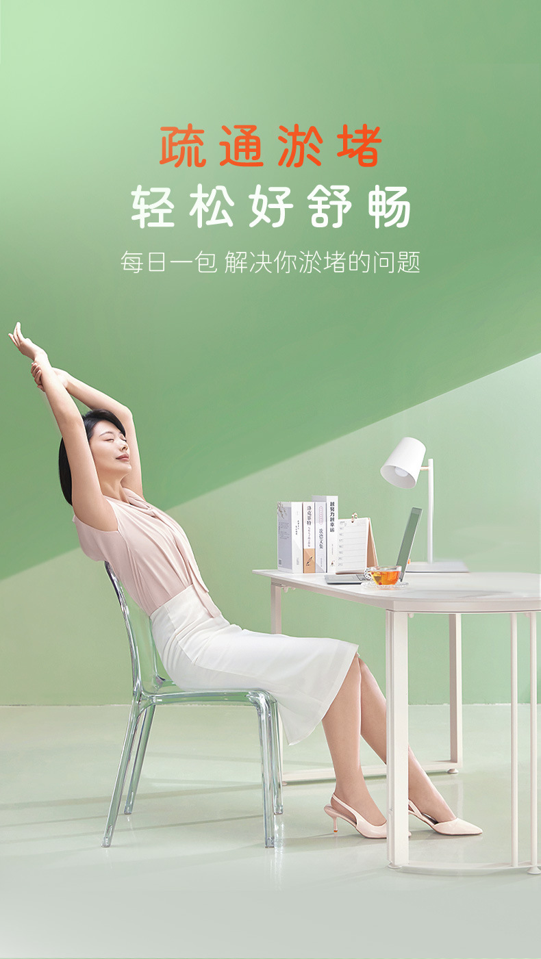 Corn Silk Dandelion Mulberry Leaf Rose Licorice Herbal Tea Blend 300g Nourishing Wellness Tea quality and texture