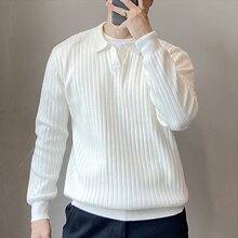 ���R�d�����¿�l�y���I����ë�¼y�폗������ᘿ�POLO���L�侀��