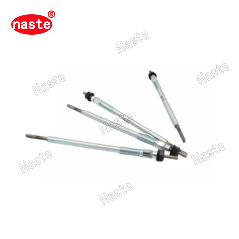 7030400 0100276034 010-0276-034 Свеча накаливания для