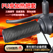 늼ӟ��ְѷ�ˮƤ��늟����늄��ƿĦ��܇��늼ӟ���ů����