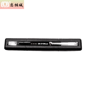 �A��Ť������ ���{ʽŤ�ذ��� �A��ʽ���ذ��� 1/2����Ť������