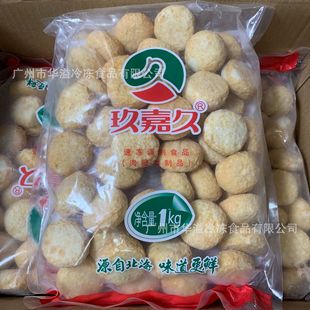 ���ξ�֥ʿ�~���� 2��40��/�� ��������ك�֥ʿ�~���� ֥ʿ�~�