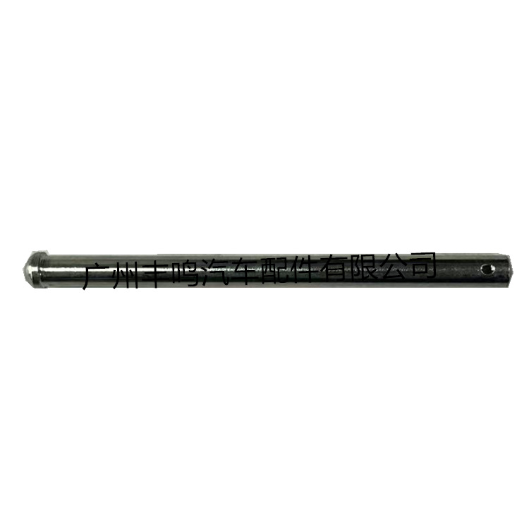 9024006158 para pin de guía de zapatas de freno de Toyota 90240-06158