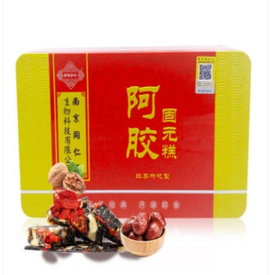 �Ͼ�ͬ���ð��z��Ԫ�⣨�t������ͣ�500g/��