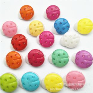 �S��ֱ�N��ɫ�pƴ����ư�x���ϼ~�� ��ͯͯ�b���x���_��ͨ�~��