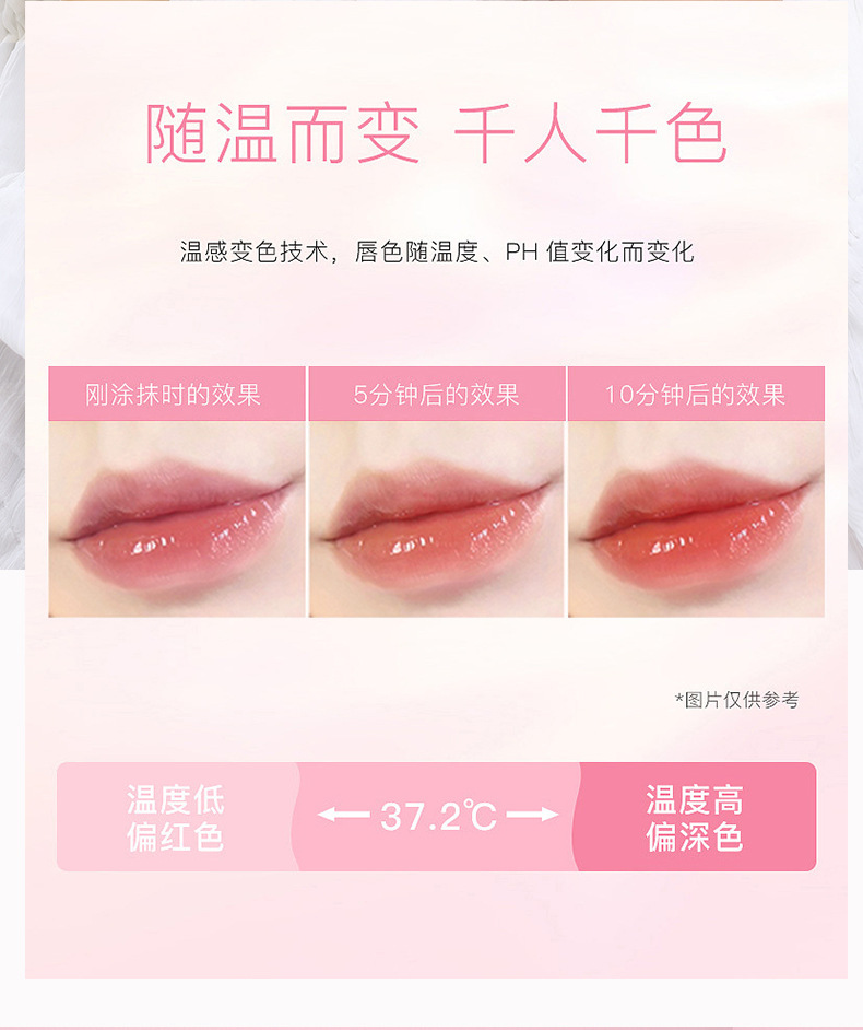 O1CN01VCqQym1HUaJQjMlWW_!!2207998400761-0-cib.jpg?__r__=1702464420825