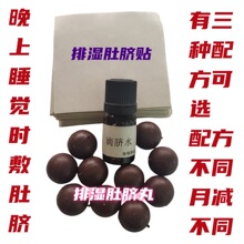 �p�ض�Ě��3����������Ě���N��Ě�ŝ��Ě�N����x��Ě���ĚҺ