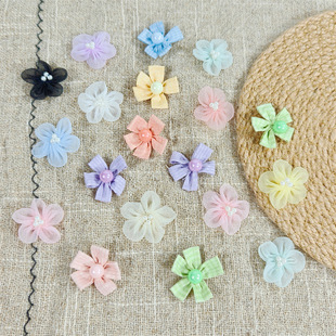 diy��ˇ�ֹ������ ����ƽ����껨��� ��ͯ���b�o�� ����С����