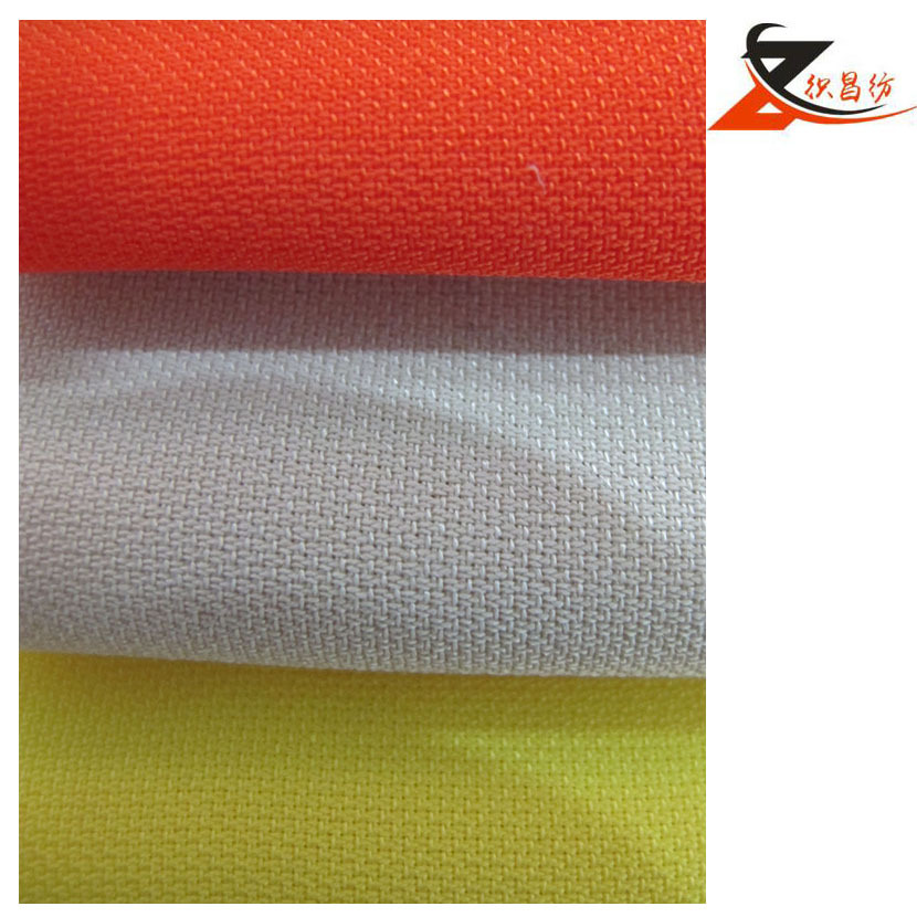 Cloth