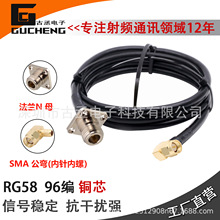 ���mNĸ�DSMA����50�WRFRG58ͬ�S���l��GPRS/GPS50-3�B�����L����