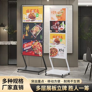 ����V����չʾ���B�i������չʾ����ʽkt�������F����֧�ܶ�  ��