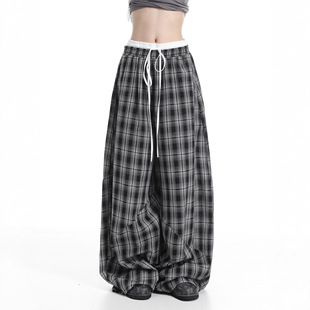 25SS�����ݼ����ļ���ѝ�p���^�ɳڸи�yŮ������ȴ����Lѝ