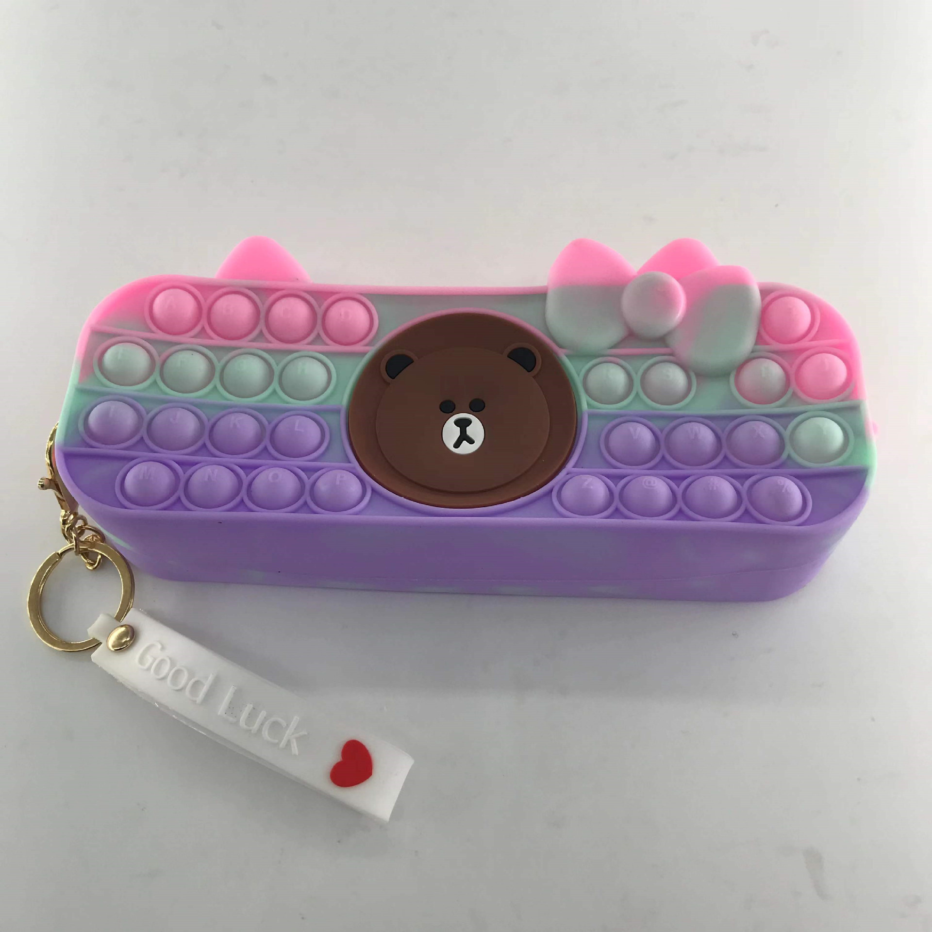 微信图片_202201040141276_副本