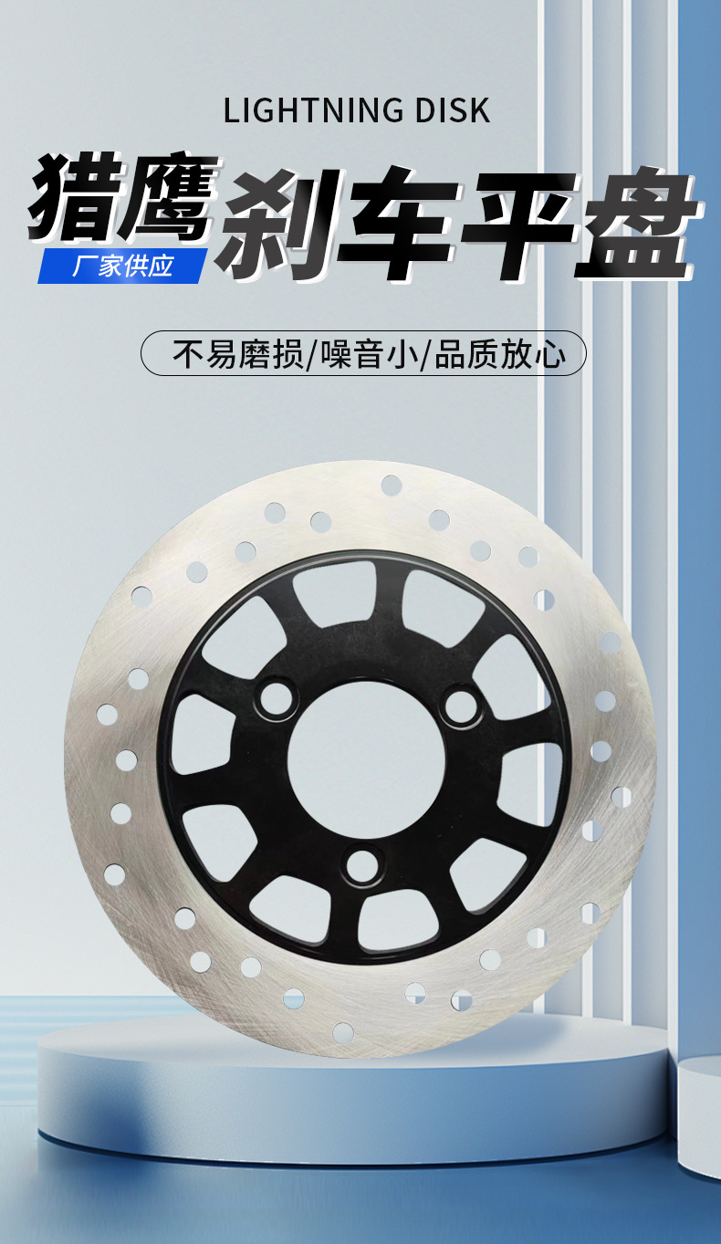 gG+cjPqtyNRshAcdJLmje5KrlxRlF0icU3ij