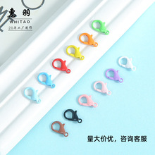 ��ɫ����303С���r��耳׿�DIY�����B�ӿ��Ʒ����\�Ͻ�朿����l