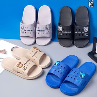 �����]�؃r�Ҿ�����2025�ļ��¿���Ϸ�������r����һ���ϏS���l