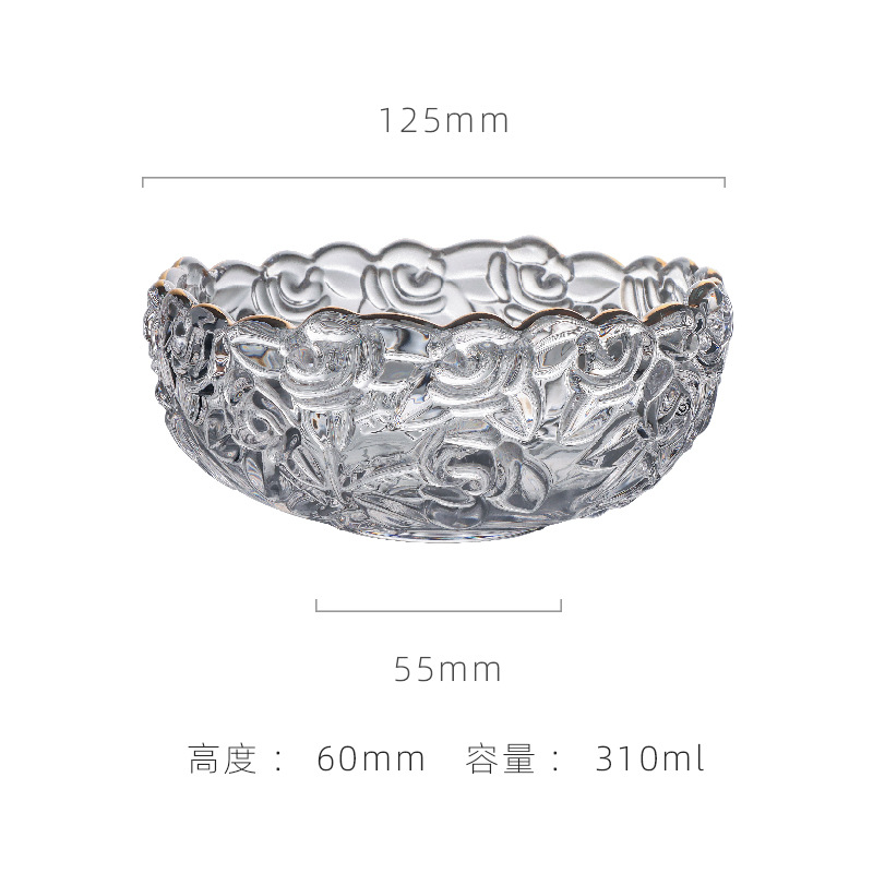 프놈펜 플랫