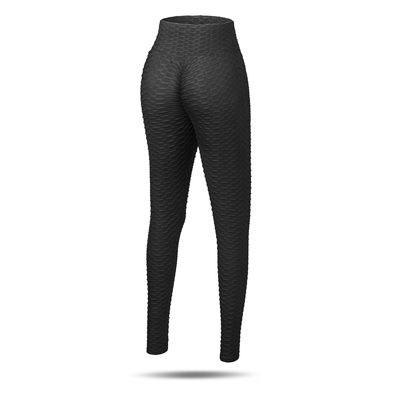 O1CN01631hqY1jD071j9Gfz_!!2210