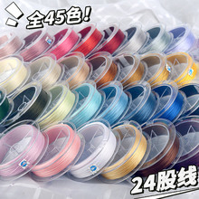 24�ɾ�1.0mm�ֹ��������\�]�����K������朾����K����K�Ї��Y��