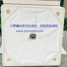 �����V�� ��Ĥ�V�� ��򉺞V�C��� �͜؞V��