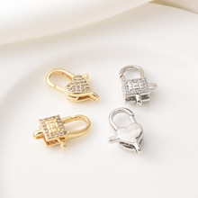 �~�14K�������r���ֹ�diy�������β�۰����B�ӿ۰׽����ɿ�