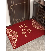 ����ƽ���؉|����T�|�tɫ����ʽ�M�T�_�|���P��̺�������K���_�|