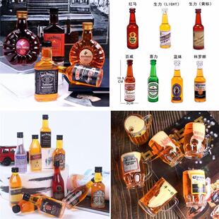 ����ְ����յ����b�С���ƿ�[���������Ϸ���ư嵰�����