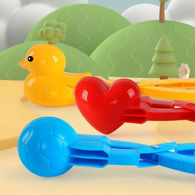 carousel-thumb-1
