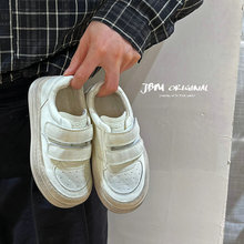 JBM��Ʒ���l��ͯЬ���¿��K�KЬ��ϵ�����fС��Ь��Ůͯ�͎����e