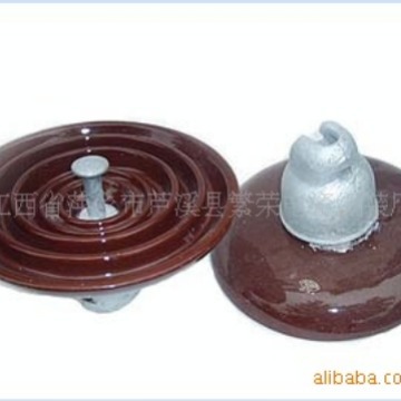 供应XP-100悬式绝缘子